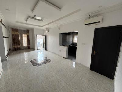 6 Units of 2 Bedroom Apartment, Lekki Phase 1, Lekki, Lagos, Flat / Apartment for Rent