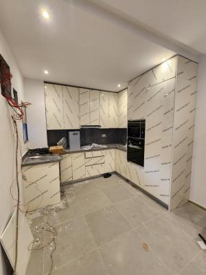 Lovely Built 2 Bedroom Maisonette, Ikate, Lekki, Lagos, Flat / Apartment for Sale