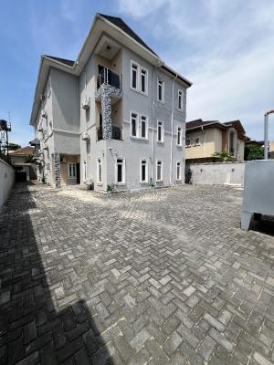 6nos of 2bedroom Flat at Lekki Phase 1, Lekki Phase 1 Lekki Lagos, Lekki Phase 1, Lekki, Lagos, Flat / Apartment for Rent