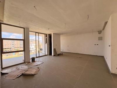 Luxury Blocks of Flat in a Well Serene and Secured Arena, New Road, Opposite Chevron, Lekki, Lagos, Flat / Apartment for Sale