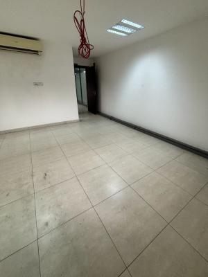 4 Bedroom Detached House with 4 Rooms Bq, Off Sinari Daranijo Street, Victoria Island (vi), Lagos, Detached Duplex for Rent