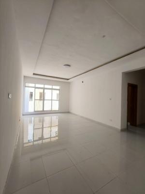 Luxury Brand New 3 Bedroom Apartment, Western Foreshore Estate, Osapa, Lekki, Lagos, Flat / Apartment for Rent