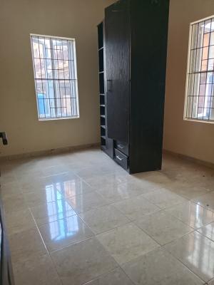 Sharp Ensuite 2 Bedroom, Secured Estate Off Freedom Way, Lekki Phase 1, Lekki, Lagos, Flat / Apartment for Rent