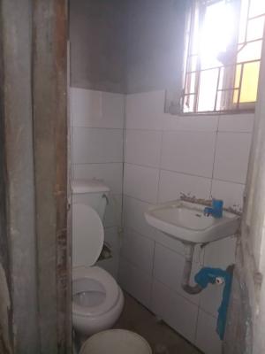 Room and Parlour, Ogombo, Ajah, Lagos, Mini Flat (room and Parlour) for Rent