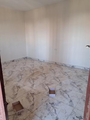 Sharp Bedsitter Available, Oduke Axis, Asaba, Delta, Mini Flat (room and Parlour) for Rent