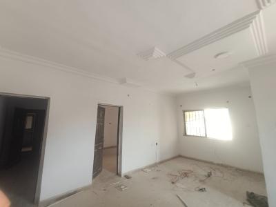 Spacious Mini Flat (room and Parlour), Kahra Estate Off Ado Road Ajah., Ajah, Lagos, Mini Flat (room and Parlour) for Rent