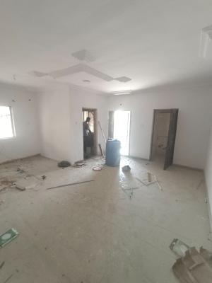 Spacious 1 Bedroom Mini Flat (room and Parlour), Lava Lounge Close Off Ado Road, Ajah, Lagos, Mini Flat (room and Parlour) for Rent