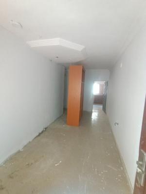 Spacious Single Room Self-contain, Lava Lounge Close Off Ado Road, Ajah, Lagos, Self Contain (single Rooms) for Rent
