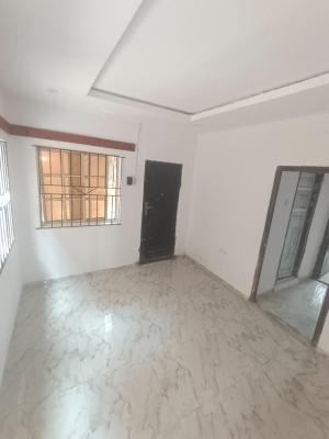 Spacious Single Room Self-contain, Kahra Estate, Off Ado Road, Ajah, Lagos, Self Contain (single Rooms) for Rent