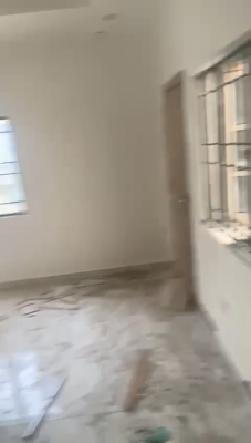 3 Bedroom at Osapa London, Osapa London Lagos, Osapa, Lekki, Lagos, Flat / Apartment for Rent