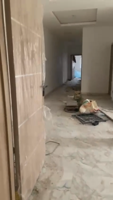 3 Bedroom, Osapa London, Osapa, Lekki, Lagos, Flat / Apartment for Rent