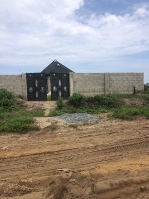 Gazettes Land at a Discount Price, Elarenigbe Road, Epe, Lagos, Mixed-use Land for Sale