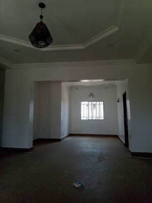 Nicely Done 2 Bedrooms Flat, Life Camp, Abuja, Flat / Apartment for Rent