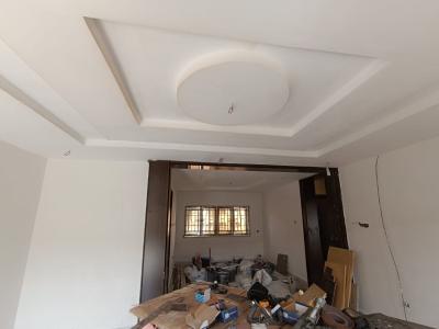 4 Bedroom Block of Flat, Wuse, Abuja, Block of Flats for Sale