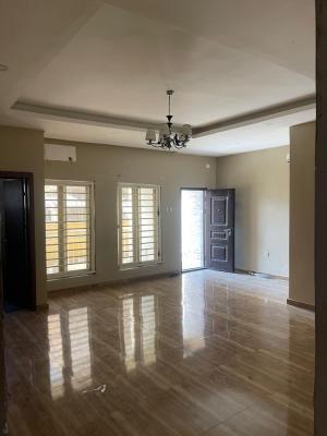 Lovely 3bedroom Negotiable in Code Access Estate, Ologolo, Lekki, Lagos, Flat / Apartment for Rent