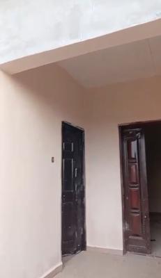 Beautiful Standard Selfcon, Angwangede Axis, Karu, Abuja, Self Contain (single Rooms) for Rent