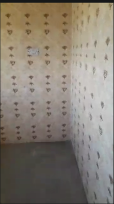 Mini-flat, Abijo, Gra  Ajah, Abijo, Lekki, Lagos, Flat / Apartment for Rent