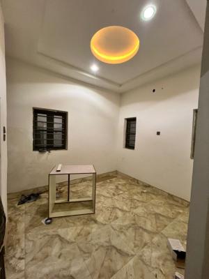 Beautiful Brand New 1 Bedroom Apartment, Extension, Gwarinpa, Abuja, Flat / Apartment for Rent