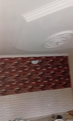 2 Bedroom Flats Beautifully Renovated, City College Axis, Karu, Abuja, Flat / Apartment for Rent