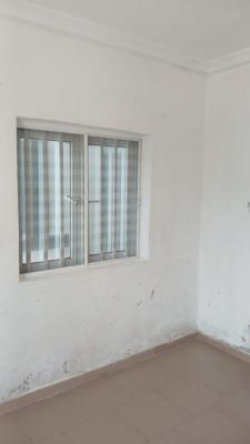 3bedroom Service Apartment, Conservation Center Road Lekki Lagos, Lekki Phase 2, Lekki, Lagos, Flat / Apartment for Rent