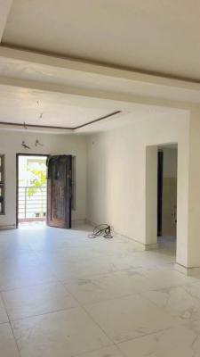 Luxury and Well Finished Fully Serviced 3 Bedroom Apartment in Serene, Badore Road, Badore, Ajah, Lagos, Flat / Apartment for Rent