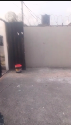 3 Bedroom  Flat, Abraham Adesanya, Ajah, Lagos, Flat / Apartment for Rent