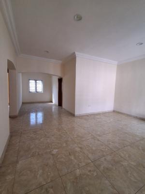 Newly Built 2bedroom, Badore, Ajah, Lagos, House for Rent