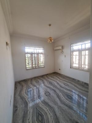 Selfcontain, Mabushi, Abuja, Self Contain (single Rooms) for Rent