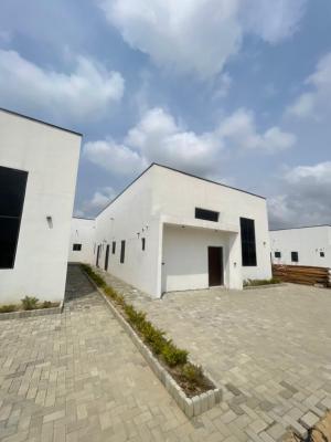 3 Bedrooms Ultra Modern Homes, Ogombo, Ajah, Lagos, House for Sale