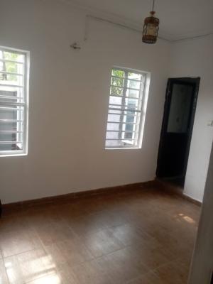 Luxury 1 Bedroom Flat with Excellent Furnishing, Parapo, Awoyaya, Ibeju Lekki, Lagos, Mini Flat (room and Parlour) for Rent