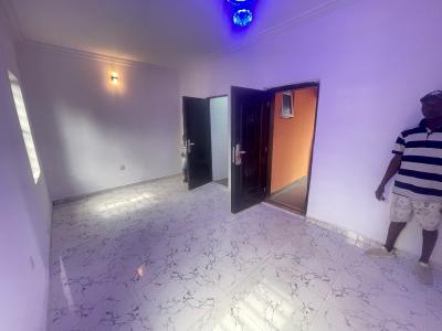 Luxury 1 Bedroom Flat with Excellent Furnishing, Parapo, Awoyaya, Ibeju Lekki, Lagos, Mini Flat (room and Parlour) for Rent