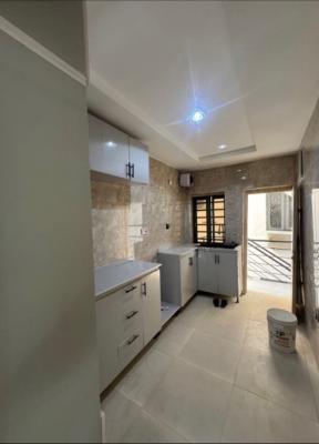 Luxury 3bedroom Apartment, Ologolo, Lekki, Lagos, Flat / Apartment for Rent