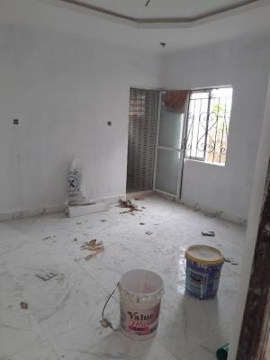 Brand New Mini Flat, Majek, Ajah, Lagos, Self Contain (single Rooms) for Rent