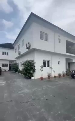 2units of 2bedroom Apartment, Lekki Phase 1, Lekki, Lagos, Flat / Apartment for Rent