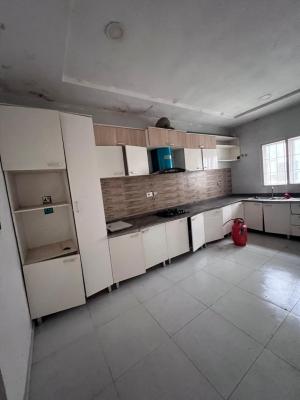 Mini Flat, Orchid, Lekki, Lagos, Mini Flat (room and Parlour) for Rent