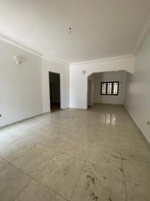 Brand New 2 Bedroom Flat in a Lovely Estate, Area 1, Garki, Abuja, Flat / Apartment for Rent