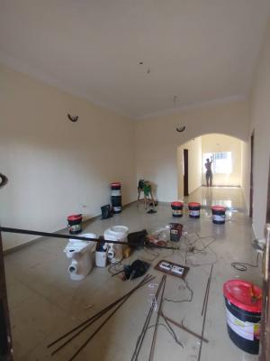 Two Bedroom Flat, Lakowe, Ibeju Lekki, Lagos, Flat / Apartment for Rent