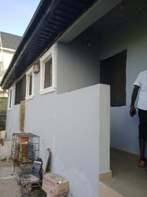 Luxurious Room Self Contain, Alatuse, Ibeju Lekki, Lagos, Self Contain (single Rooms) for Rent