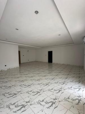 Brand New 3 Bedroom Apartment with Pool & Gym, Lekki Phase 1, Lekki Phase 1, Lekki, Lagos, Flat / Apartment for Rent