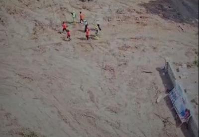 Omasirichi Royal Garden, Awka, Anambra, Mixed-use Land for Sale