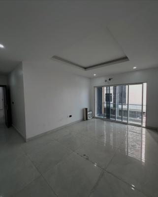 Lovely 3 Bedroom Apartment, Oniru, Oniru, Victoria Island (vi), Lagos, Block of Flats for Sale