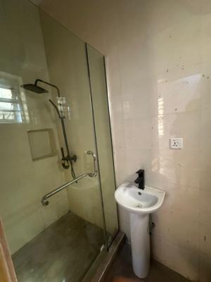 Just Out  2 Bedroom Flat Available, Goodnews Estate, Sangotedo, Ajah, Lagos, Flat / Apartment for Rent