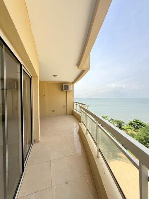 9 Units of 3-bedroom Apartment, Banana Island, Ikoyi, Lagos, Flat / Apartment for Sale