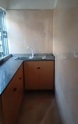 Well Maintained Mini Flat at Okun Ajah { Video}, Near Santa Cruz Beach Okun Ajah, Ajah, Lagos, Mini Flat (room and Parlour) for Rent