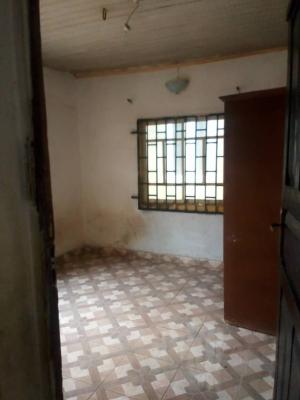 Miniflat, Goodluck, Ori-oke, Ogudu, Lagos, Mini Flat (room and Parlour) for Rent