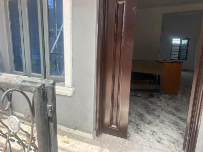 1 Bedroom and Parlour, Seaside Estate, Badore, Ajah, Lagos, Mini Flat (room and Parlour) for Rent