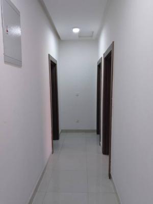 3 Bedroom Apartment, Awolowo Road, Ikoyi, Lagos, Flat / Apartment for Rent