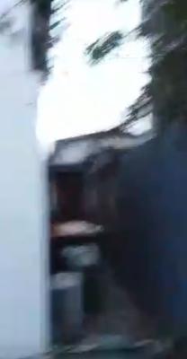 5 Bedroom Detached Duplex in Ikoyi Off Awolowo Road. Ent #40m Terms 3, Old Ikoyi, Ikoyi, Lagos, Detached Duplex for Rent