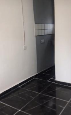 Modern Room Selfcon at Langbasa{ Video}, Langbasa, Ajah, Lagos, Flat / Apartment for Rent