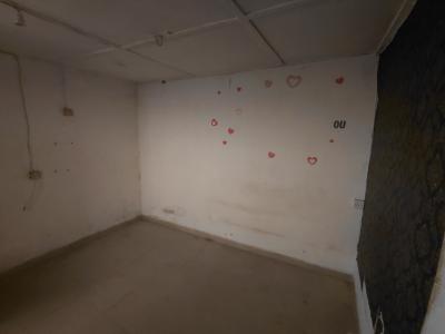 Decent Roomself Contain, Bakare Street, Alapere, Ketu, Lagos, Self Contain (single Rooms) for Rent